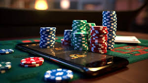 Партнерська програма казино Плей Фортуна: Шлях до Вашого Успіху
